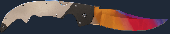 Covert Knife 8638982581